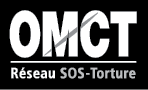 OMCT