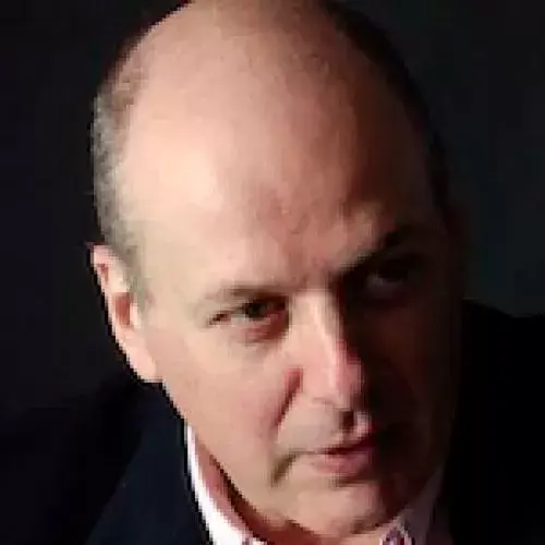 Photo de Philippe Mottaz - FIFDH 2026