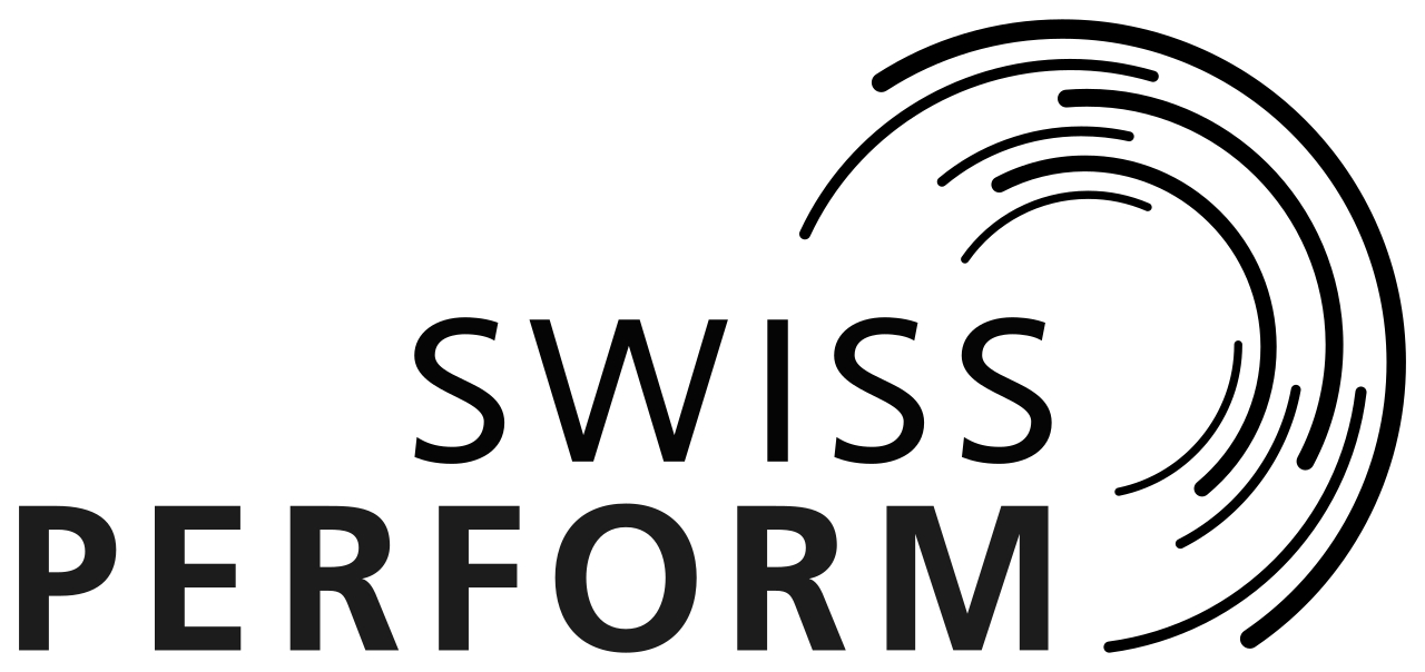 SwissPerform
