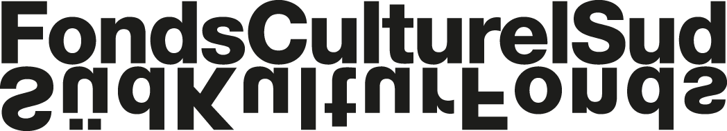 Fonds Culturel Sud