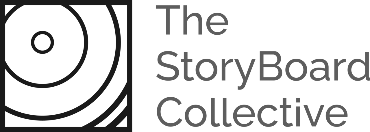The StoryBoard Collective