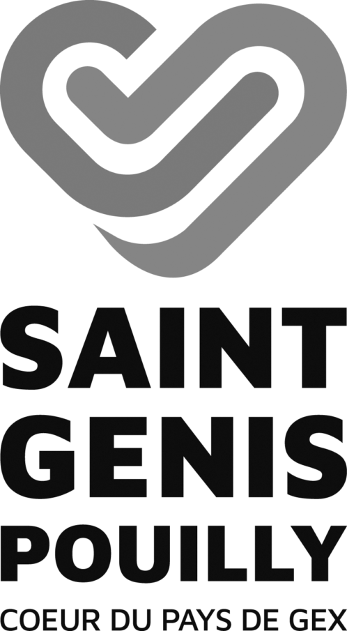Saint Genis Pouilly