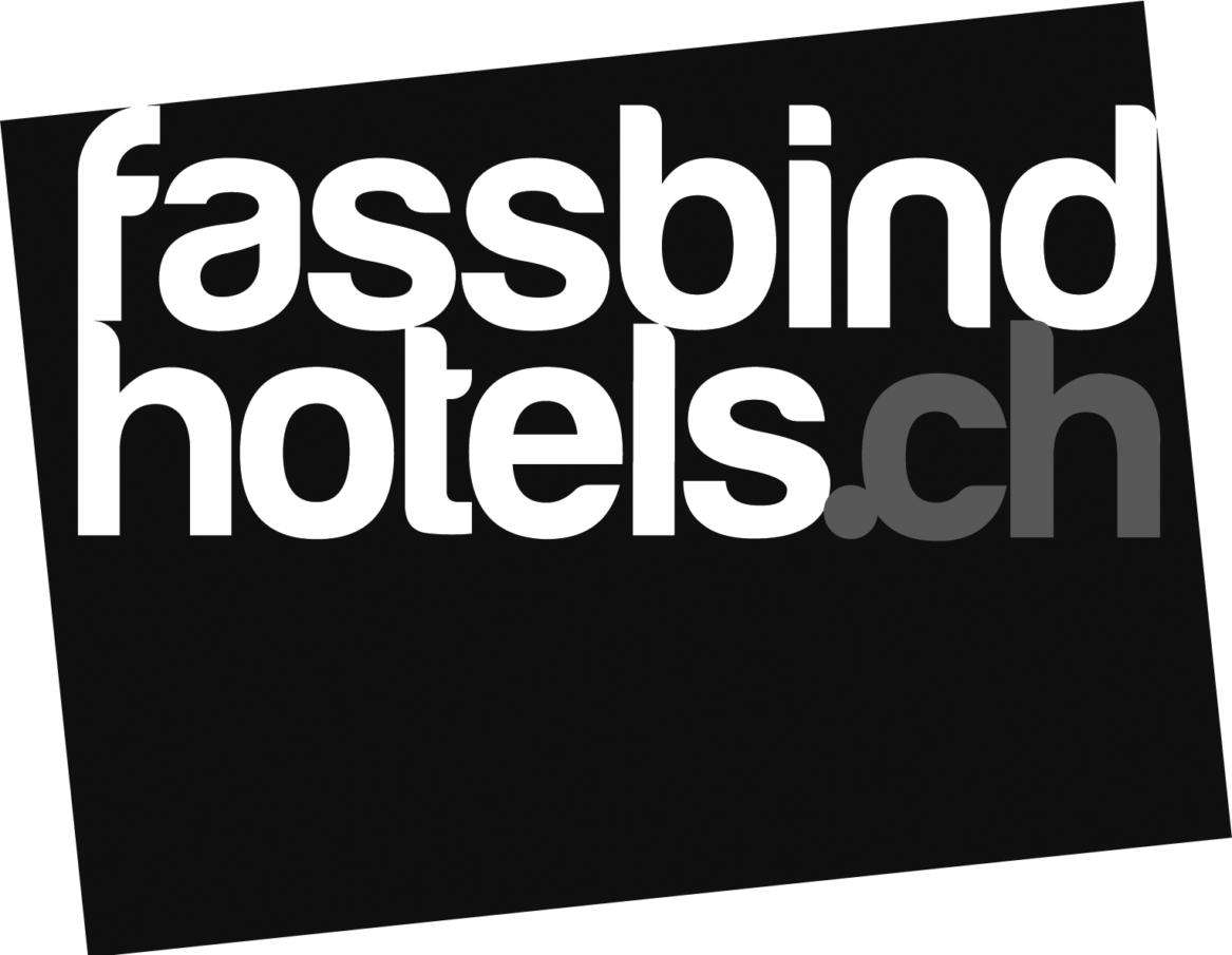 Fassbind Hotels