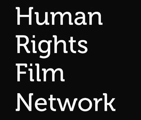 Human Rights Film Network