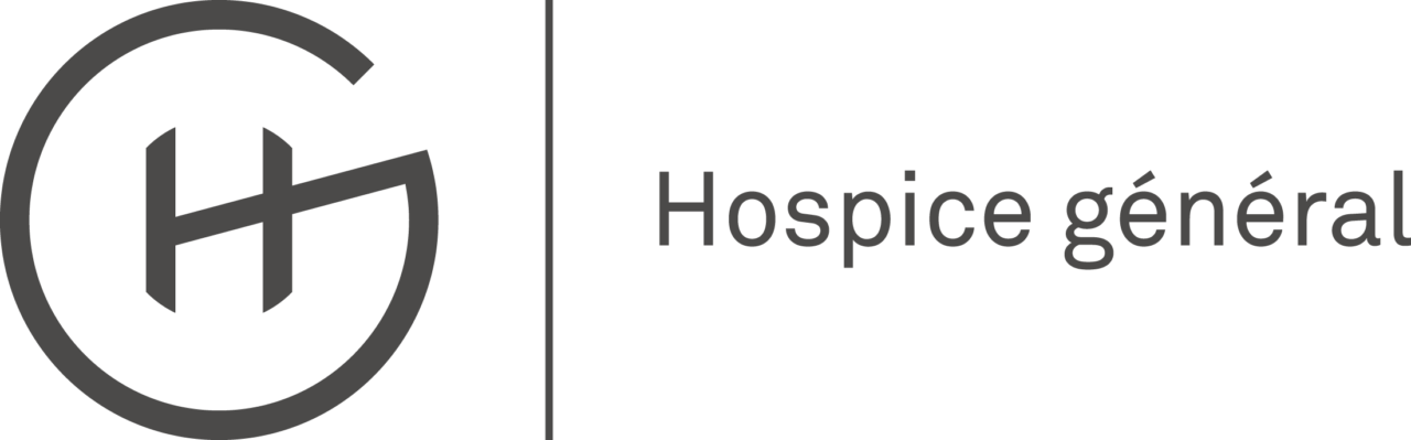 Hospice Générale