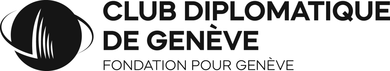 Club Diplomatique de Genève
