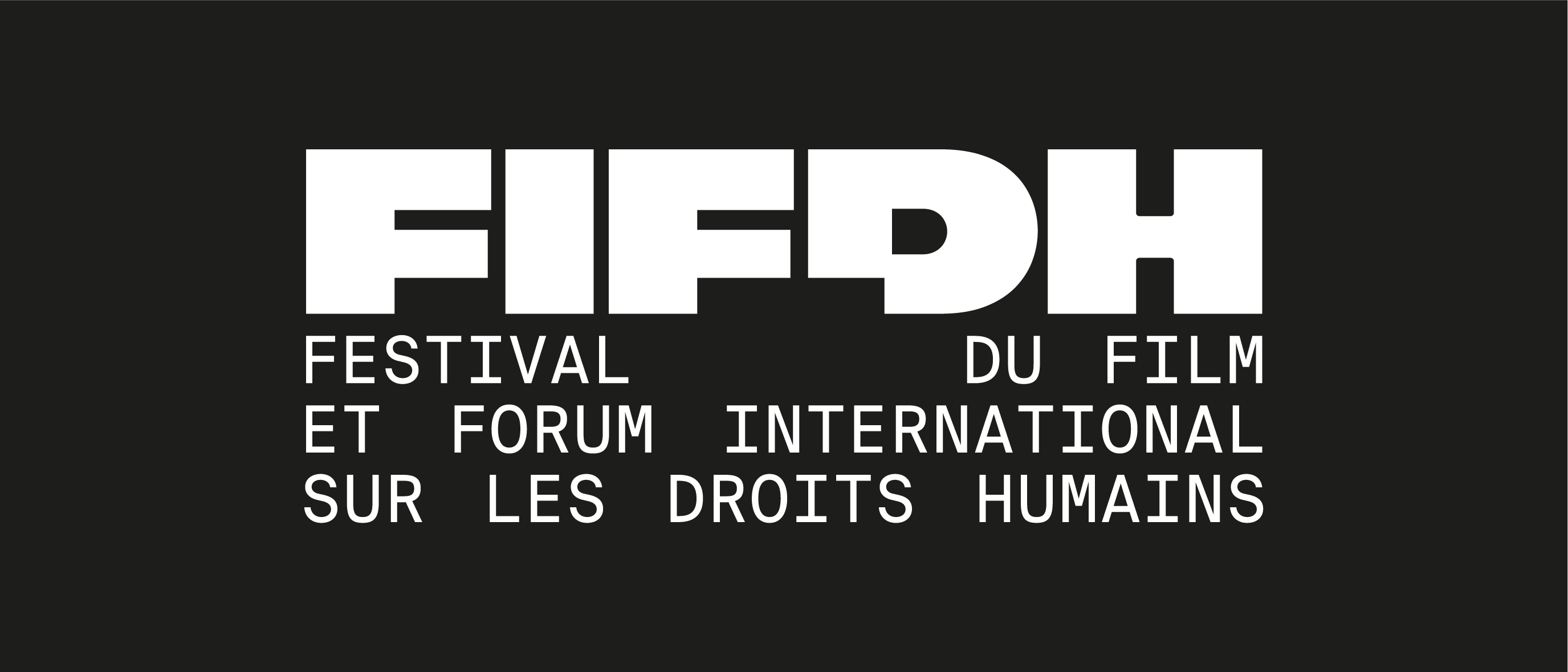 (c) Fifdh.org