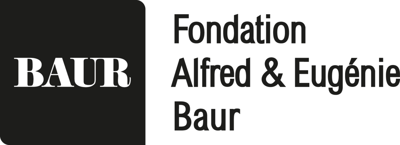 Fondation Alfred & Eugénie Baur