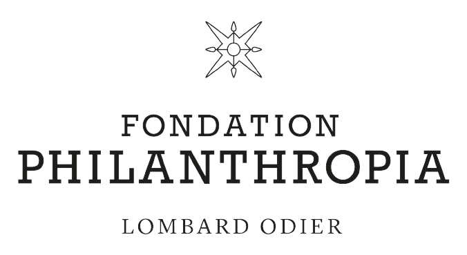 Fondation Philanthropia