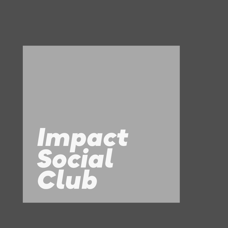 Impact Social Club
