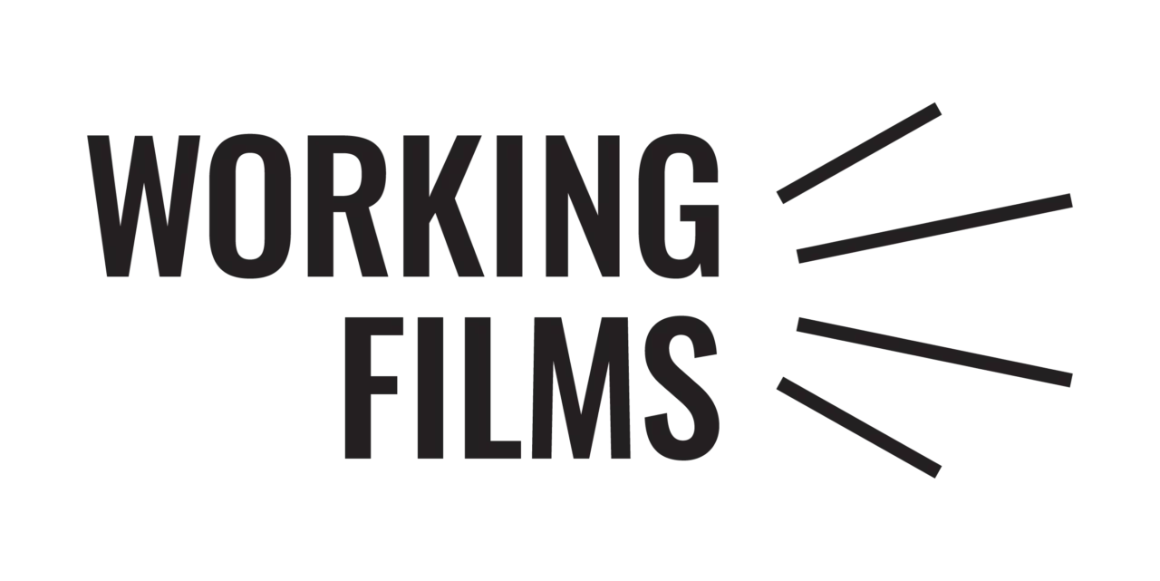 Working Films