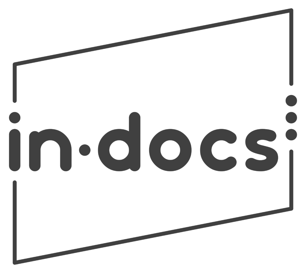 In-Docs