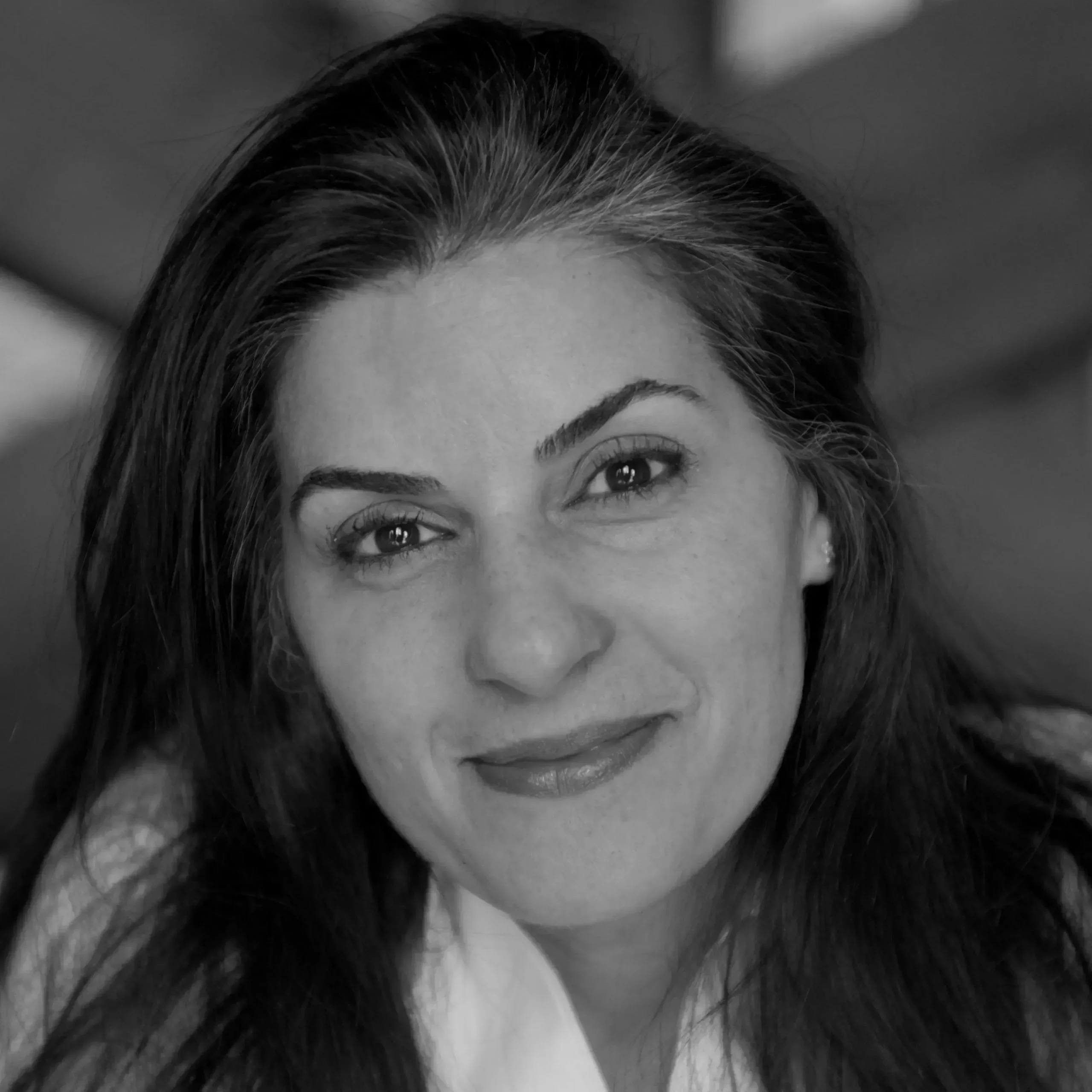 Photo de Aeyliya Husain - FIFDH 2024