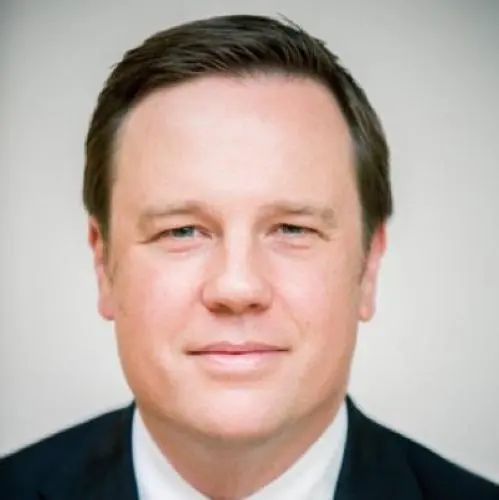 Photo de Scott Weber - FIFDH 2026