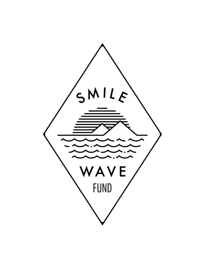 Smile Wave Fund