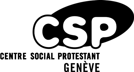 CSP Genève