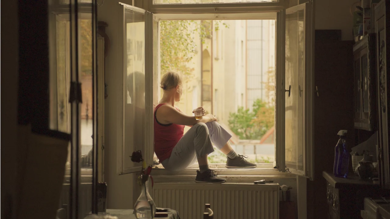 Image du forum Liberté ou labeur : déconstruire le travail - FIFDH 2024