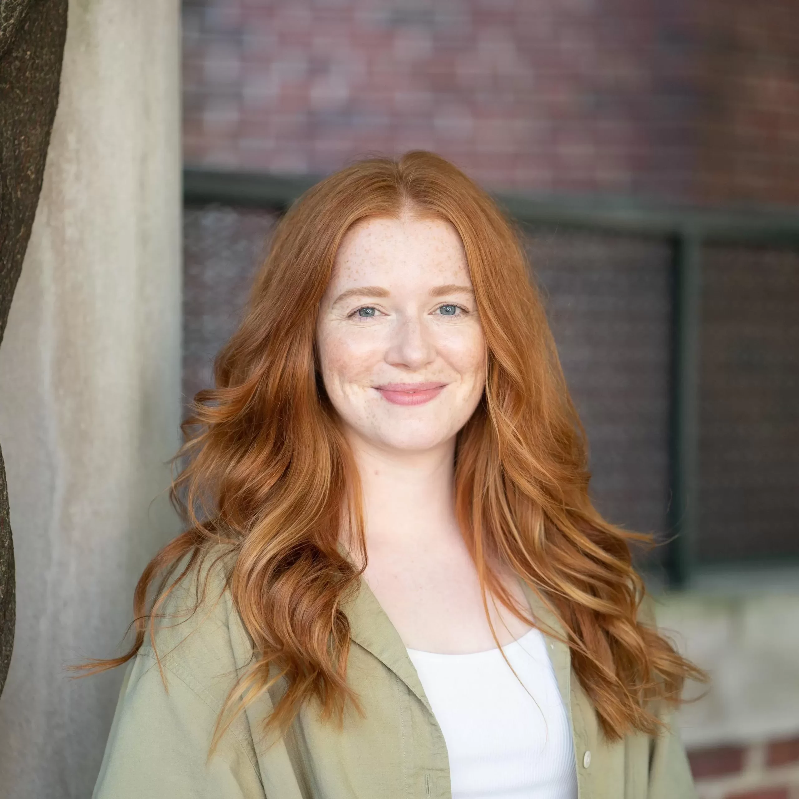 Photo de Sophie Maddocks - FIFDH 2024