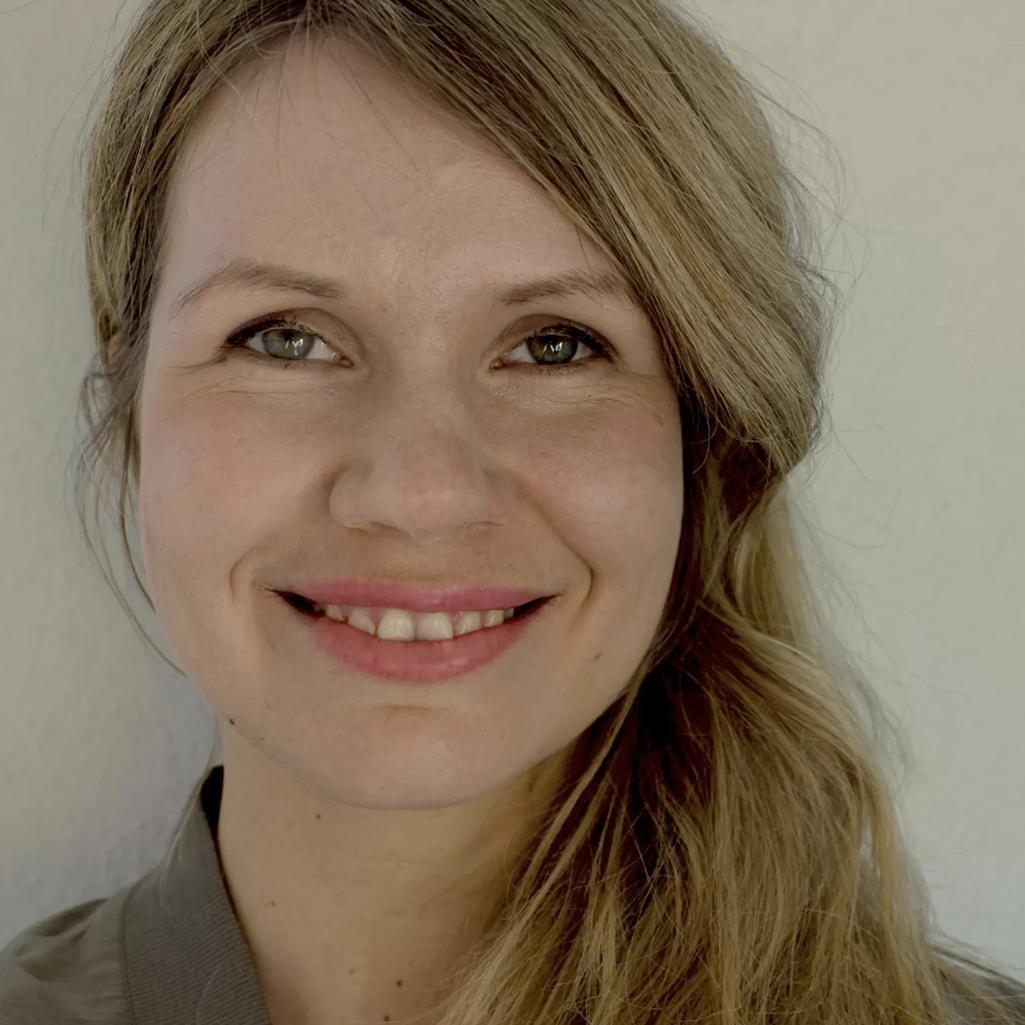 Photo de Juliane Tutein - FIFDH 2024