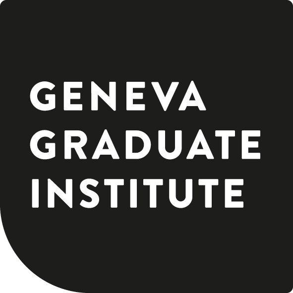 Geneva Graduate Institute