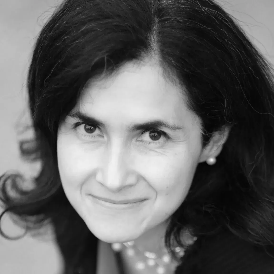 Photo de Clara Sandoval - FIFDH 2025