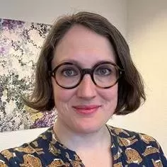 Photo de Emilie Flamand - FIFDH 2026