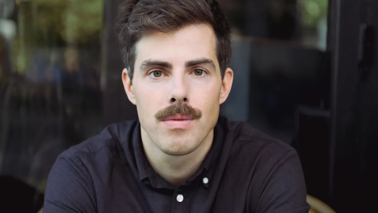 Image du forum Philo aux Bains avec Timothée Parrique : la décroissance, un mythe ? - FIFDH 2025