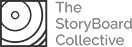 The StoryBoard Collective