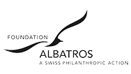 Fondation Albatros