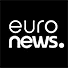 Euronews