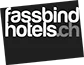 Fassbind Hotels