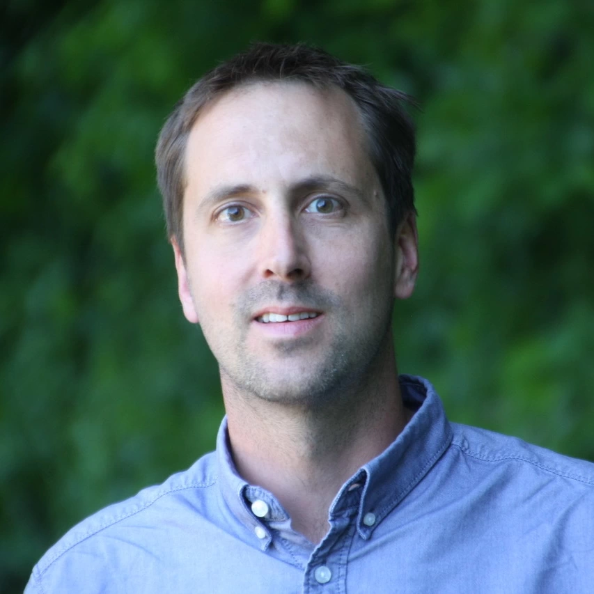 Photo de Michael Ineichen - FIFDH 2026