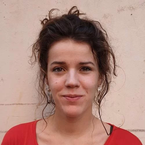 Photo de Sophie Woeldgen - FIFDH 2025