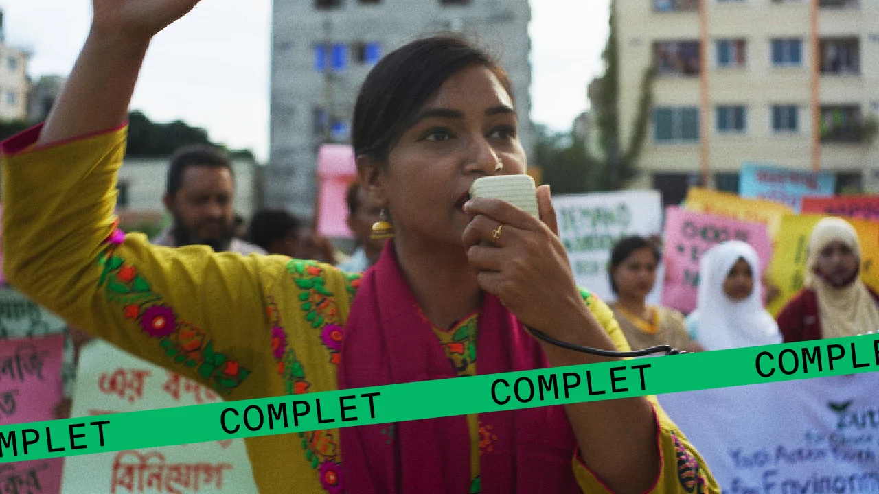 Black_Water_Ecoles_COMPLET