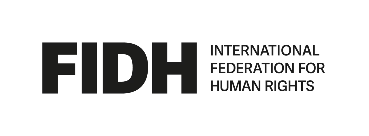 FIDH