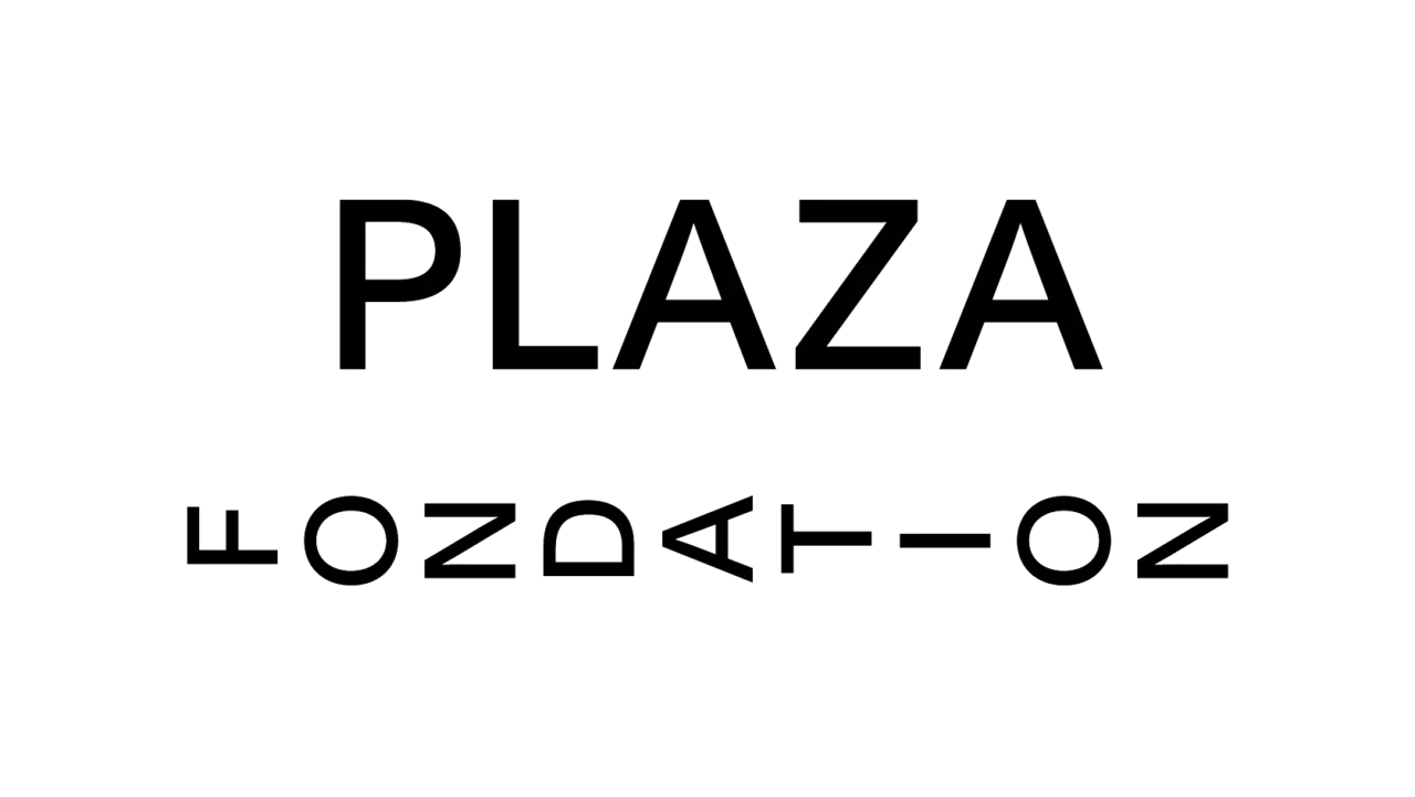 Fondation Plaza