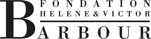 Fondation Hélène & Victor Barbour