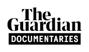 The Guardian Documentaries