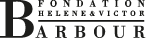 Fondation Hélène et Victor Barbour