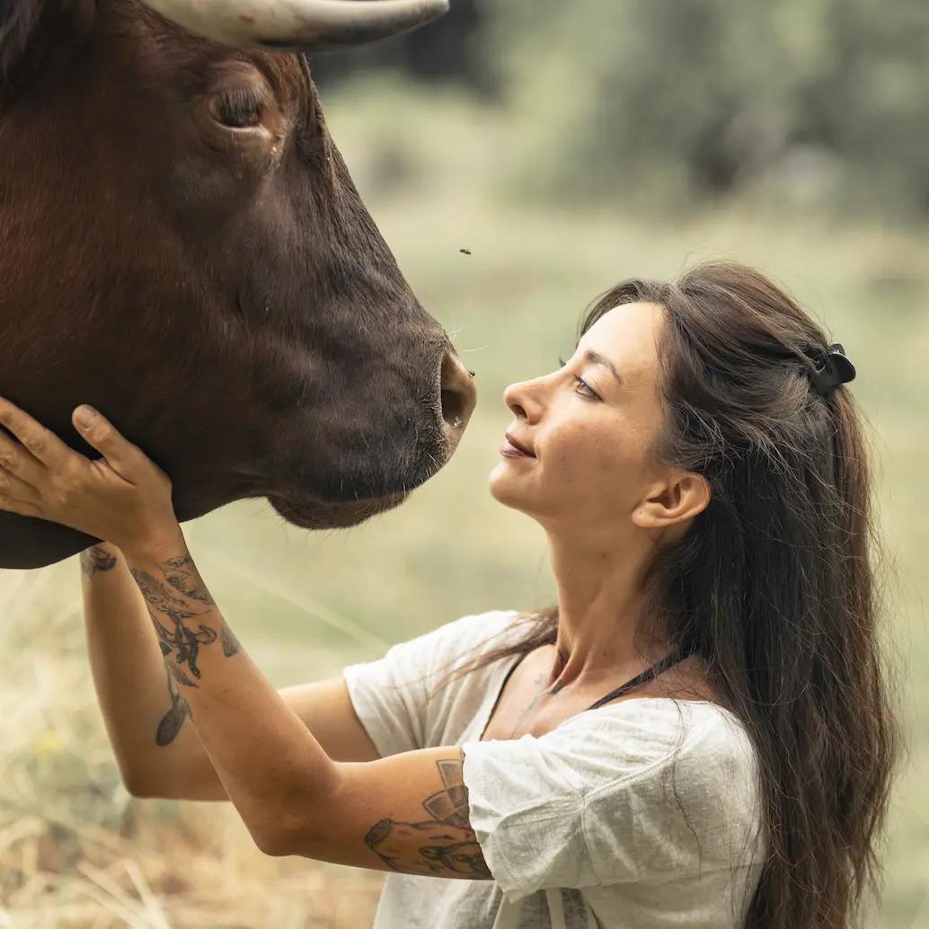 Photo de Virginia Markus - FIFDH 2026