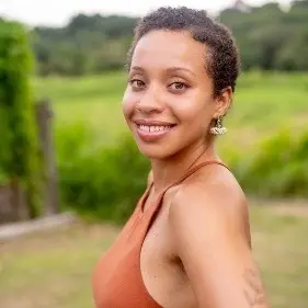 Photo de Charlotte Polifonte - FIFDH 2026