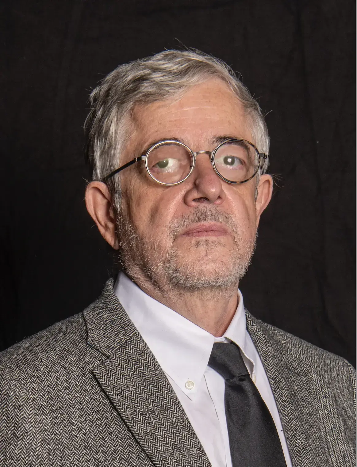 Photo de Roland Marchal - FIFDH 2026