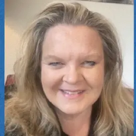 Photo de Maarit Kohonen Sheriff - FIFDH 2026