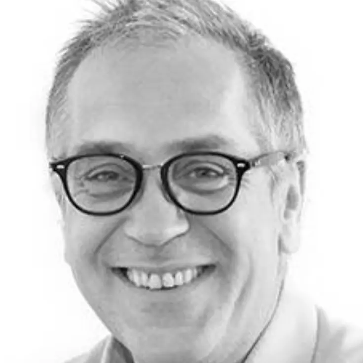 Photo de Fabrice Delaye - FIFDH 2026