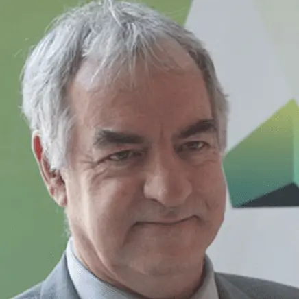 Photo de Graham Alabaster - FIFDH 2026