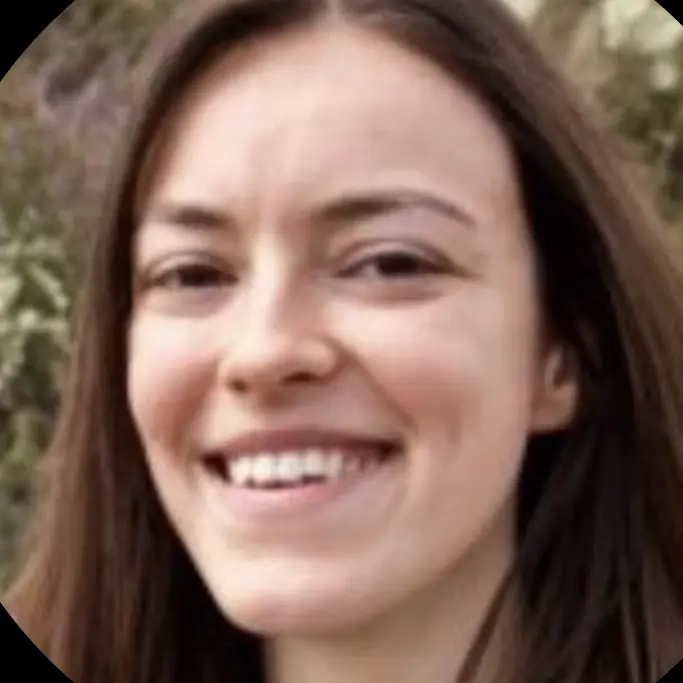 Photo de Marta Calix - FIFDH 2026