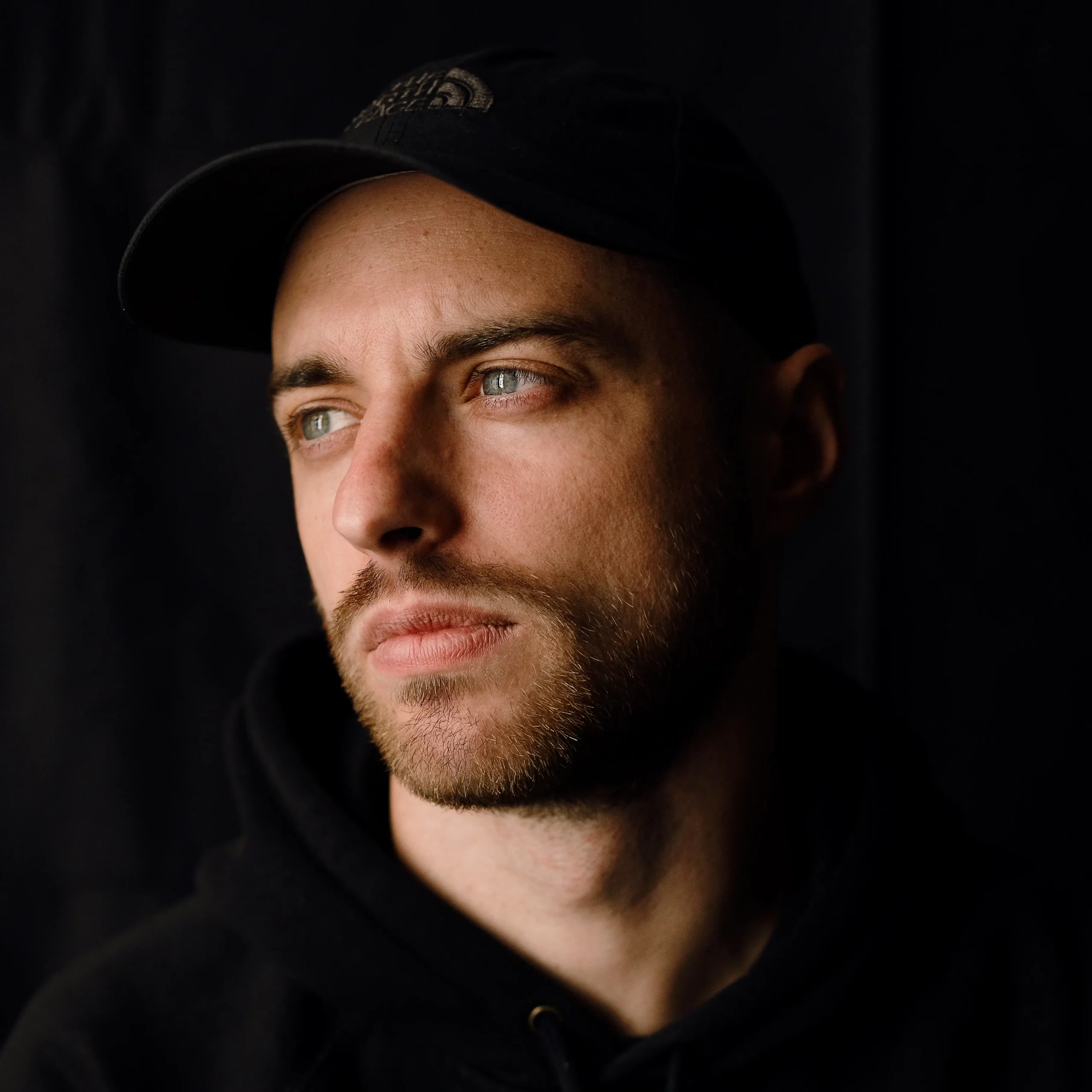 Photo de Charles Villa - FIFDH 2026