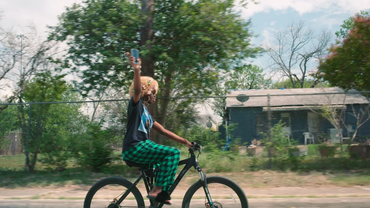 Image du forum La croisade anti-trans de Washington à Varsovie - FIFDH 2026