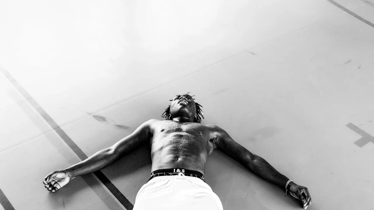 Image du forum Les 11 by Commeas - FIFDH 2026