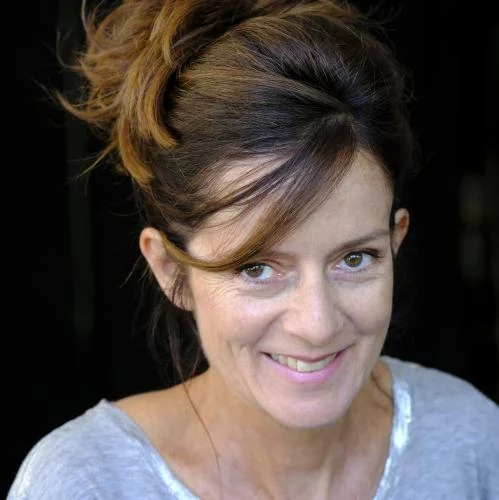 Photo de Sylvie Leget - FIFDH 2026